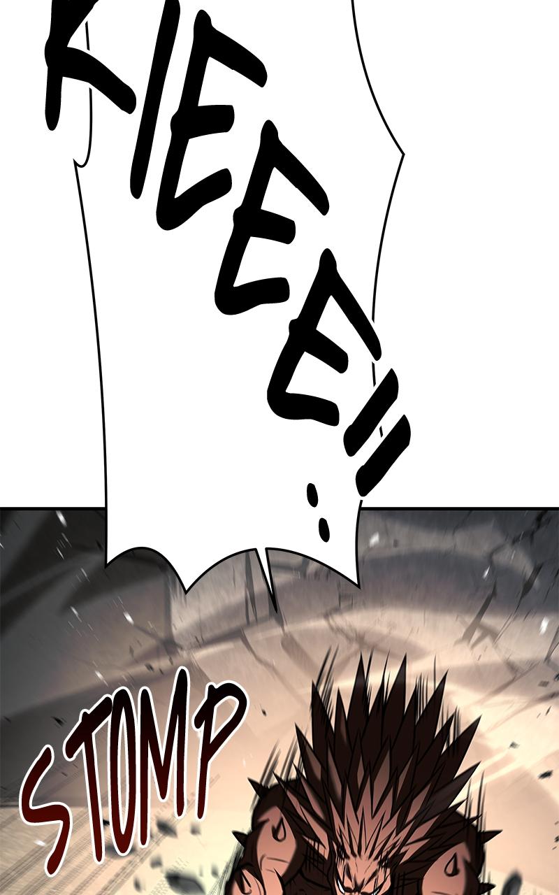 Ultimate Tutorial Warrior Chap 3 - Next Chap 4