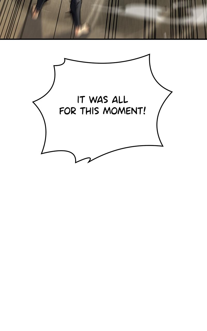 Ultimate Tutorial Warrior Chap 3 - Next Chap 4