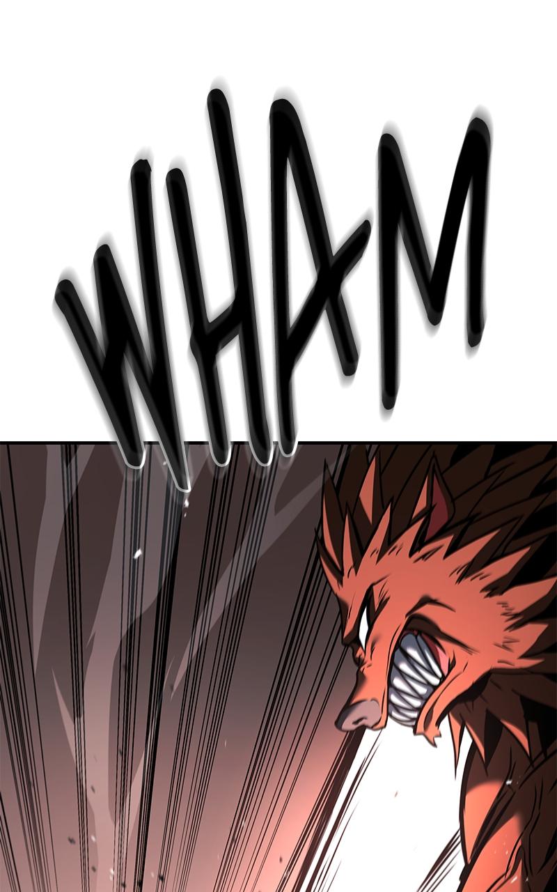 Ultimate Tutorial Warrior Chap 3 - Next Chap 4
