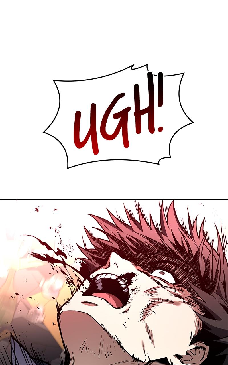 Ultimate Tutorial Warrior Chap 3 - Next Chap 4