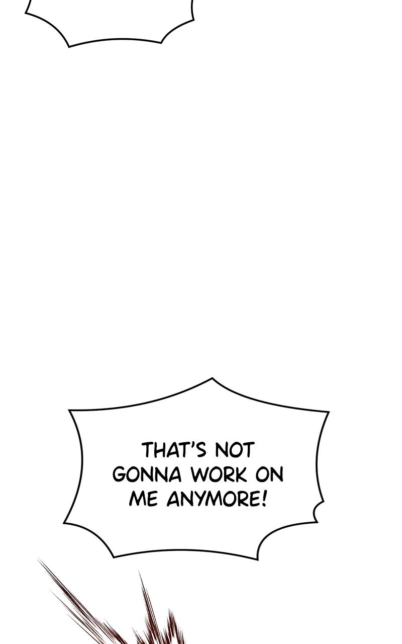 Ultimate Tutorial Warrior Chap 3 - Next Chap 4