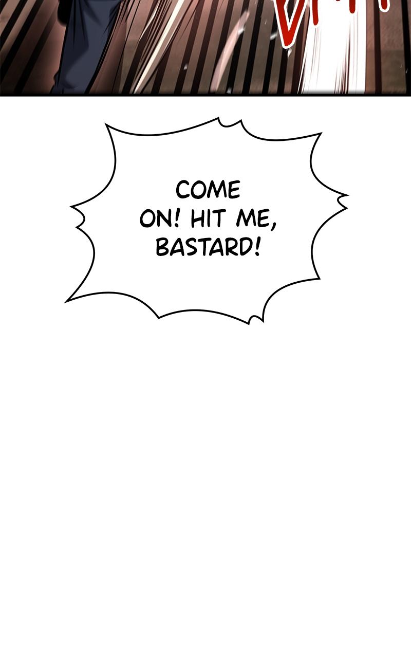Ultimate Tutorial Warrior Chap 3 - Next Chap 4