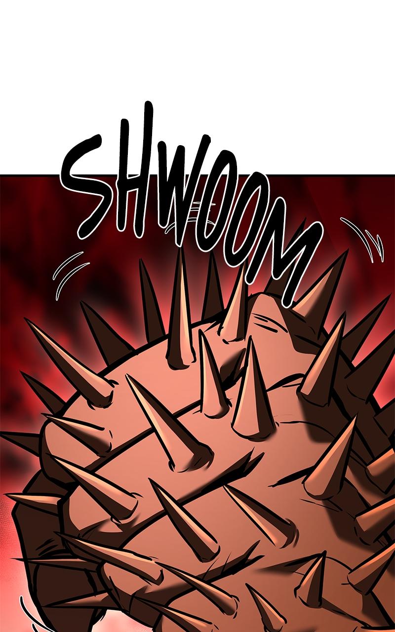 Ultimate Tutorial Warrior Chap 3 - Next Chap 4