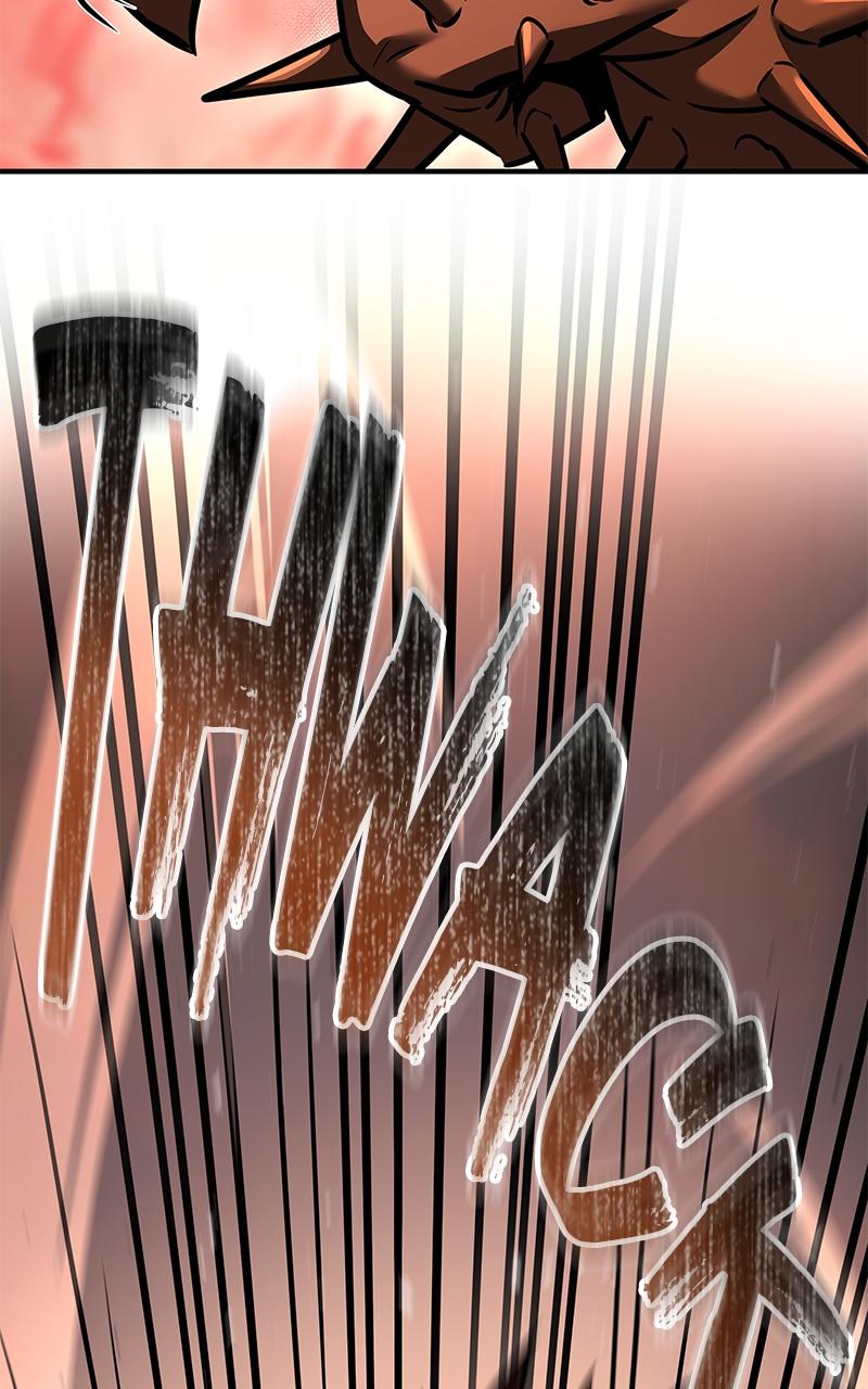 Ultimate Tutorial Warrior Chap 3 - Next Chap 4