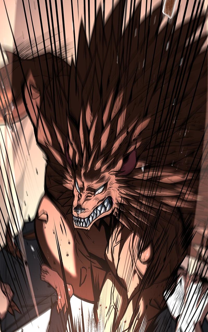 Ultimate Tutorial Warrior Chap 3 - Next Chap 4