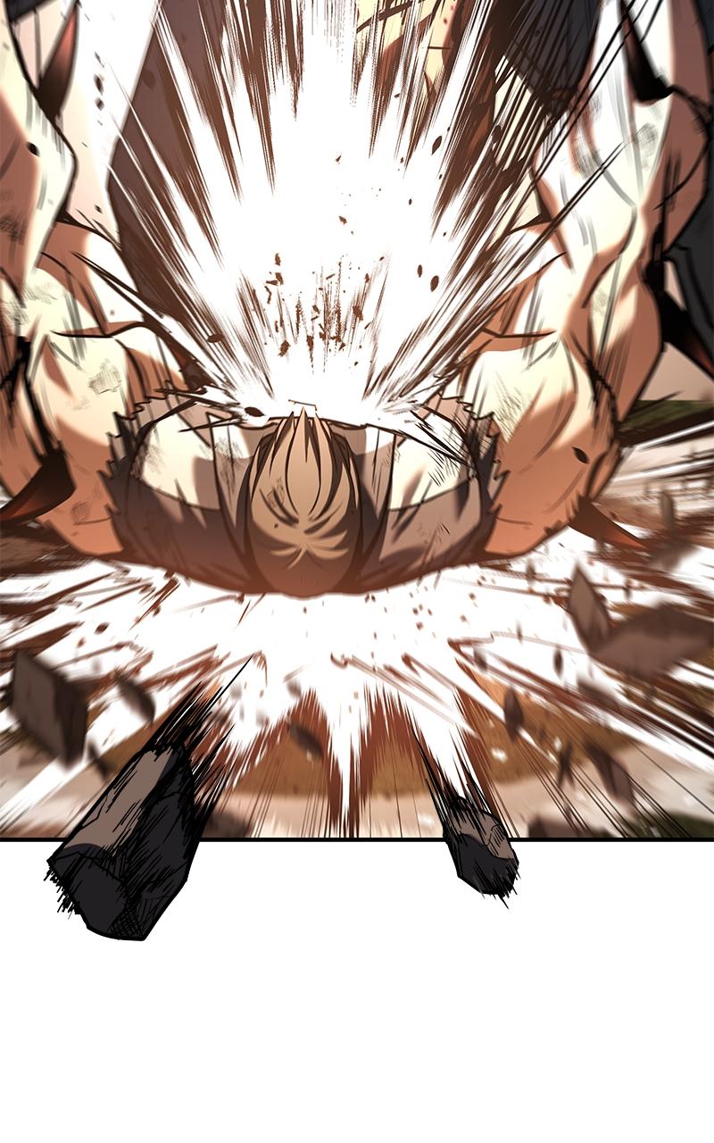 Ultimate Tutorial Warrior Chap 3 - Next Chap 4