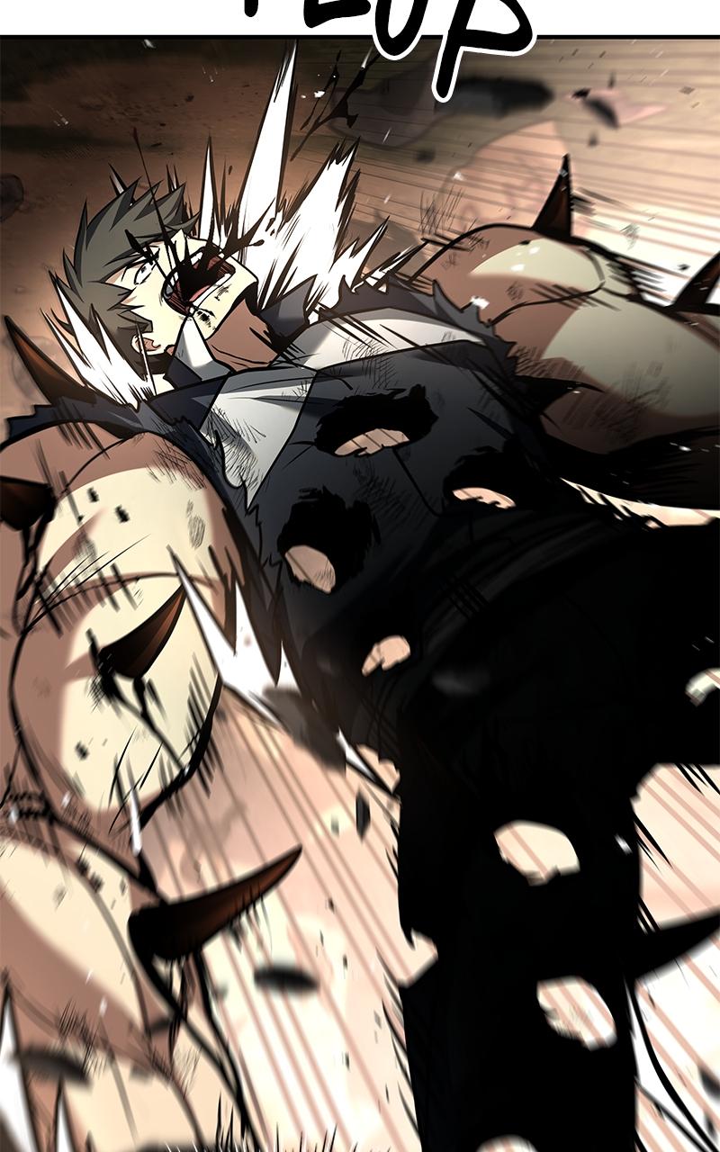 Ultimate Tutorial Warrior Chap 3 - Next Chap 4