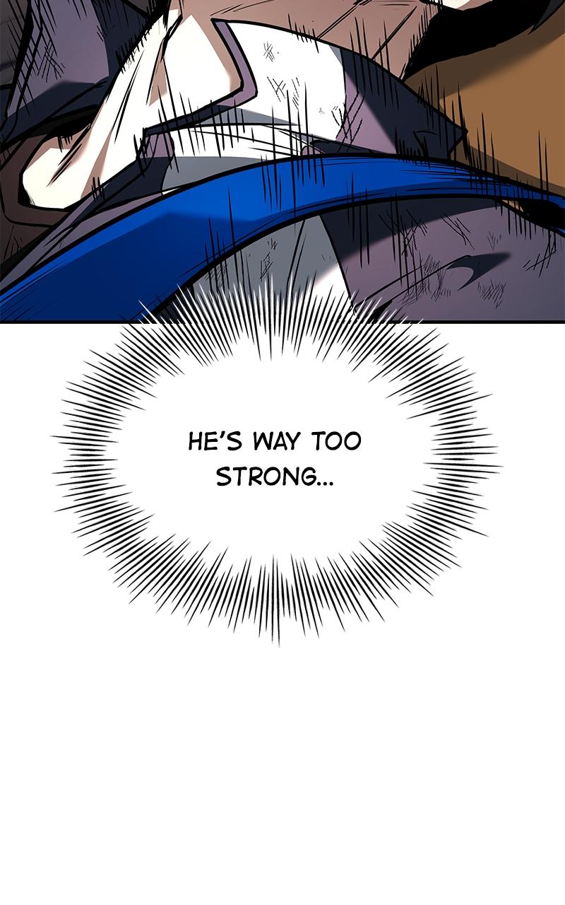 Ultimate Tutorial Warrior Chap 3 - Next Chap 4