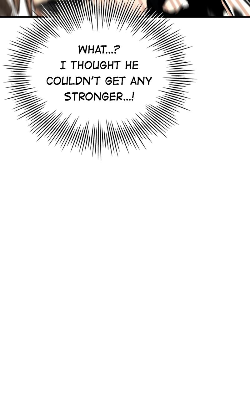 Ultimate Tutorial Warrior Chap 3 - Next Chap 4