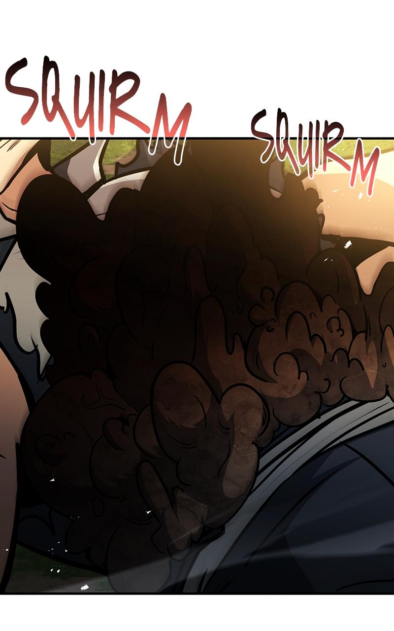 Ultimate Tutorial Warrior Chap 3 - Next Chap 4