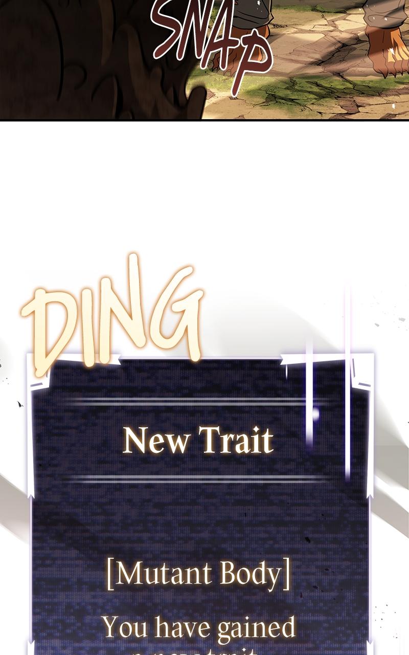 Ultimate Tutorial Warrior Chap 3 - Next Chap 4