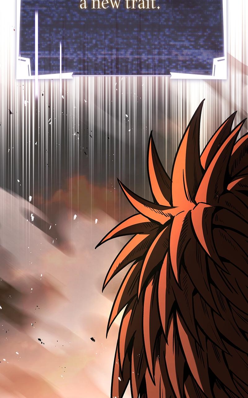 Ultimate Tutorial Warrior Chap 3 - Next Chap 4