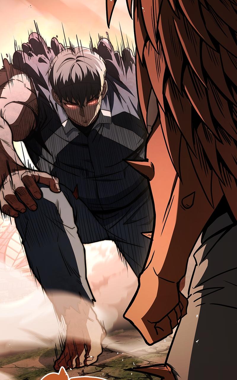 Ultimate Tutorial Warrior Chap 3 - Next Chap 4