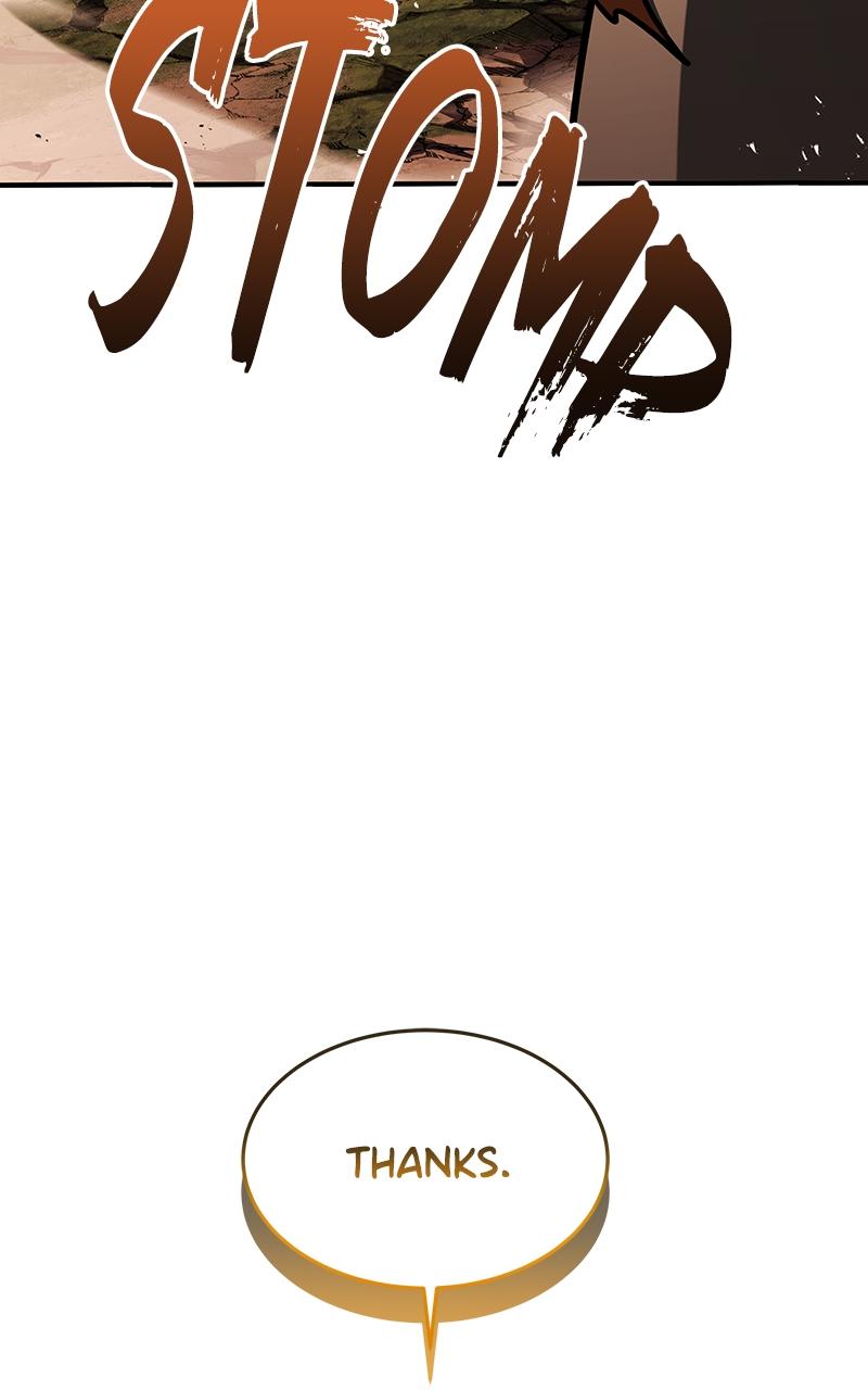 Ultimate Tutorial Warrior Chap 3 - Next Chap 4