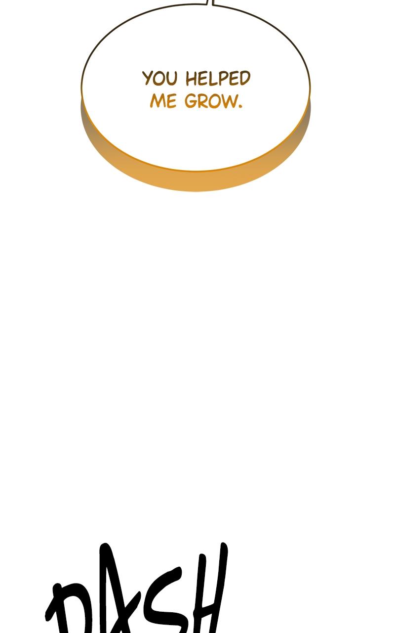 Ultimate Tutorial Warrior Chap 3 - Next Chap 4