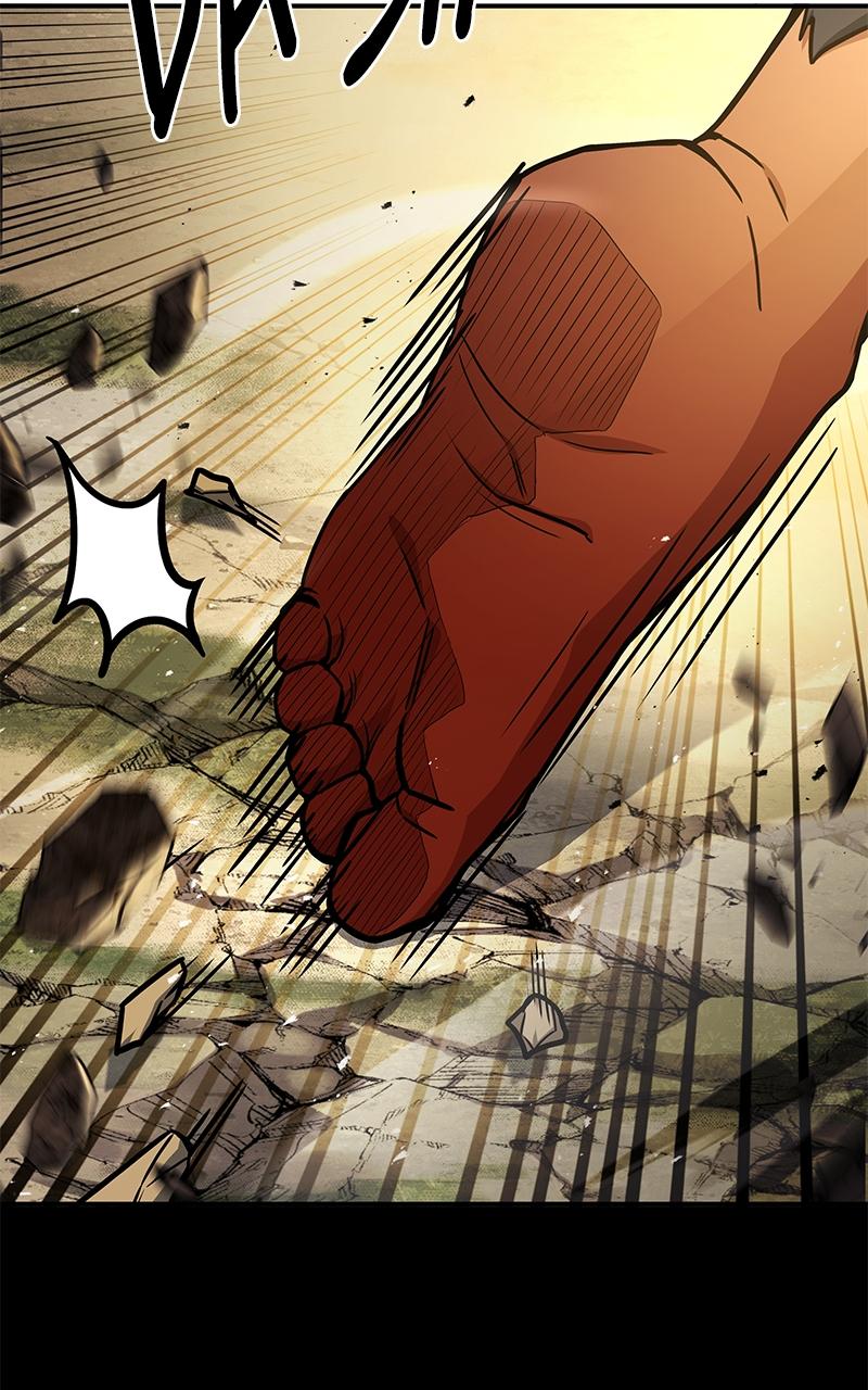 Ultimate Tutorial Warrior Chap 3 - Next Chap 4