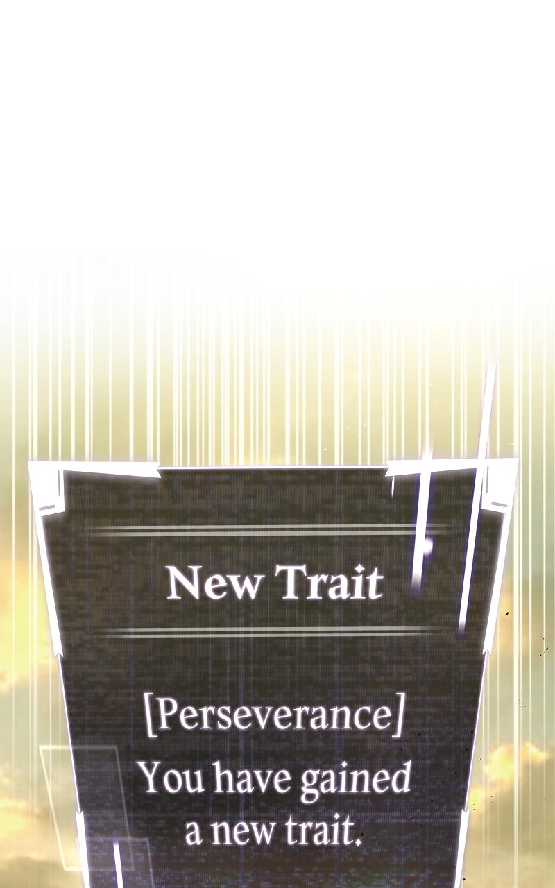 Ultimate Tutorial Warrior Chap 3 - Next Chap 4