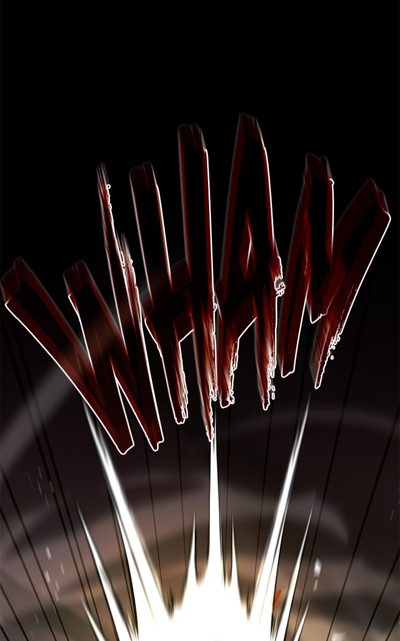 Ultimate Tutorial Warrior Chap 3 - Next Chap 4