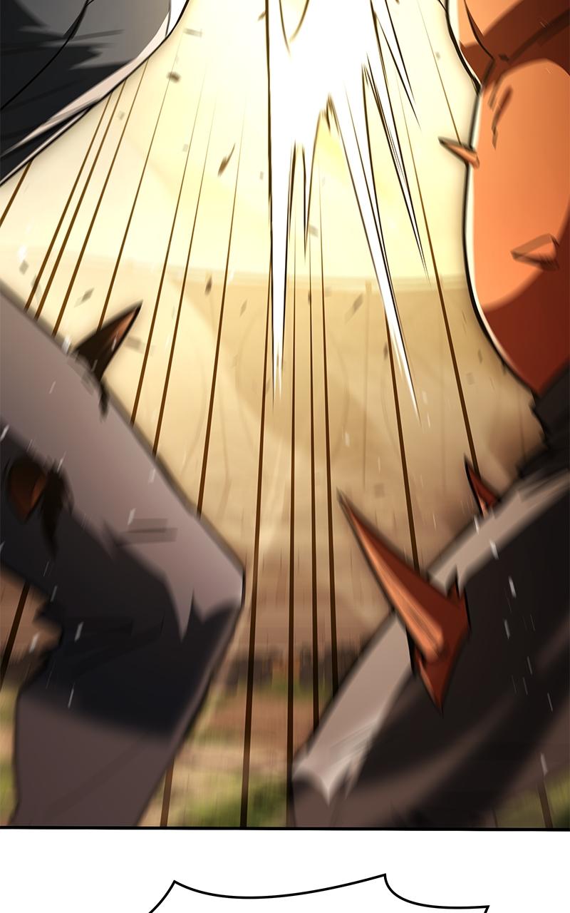 Ultimate Tutorial Warrior Chap 3 - Next Chap 4