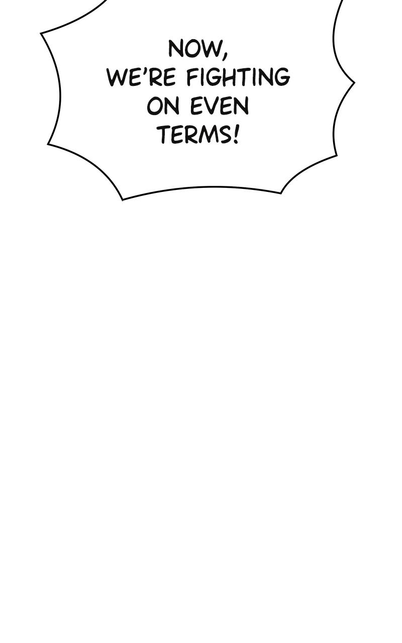 Ultimate Tutorial Warrior Chap 3 - Next Chap 4