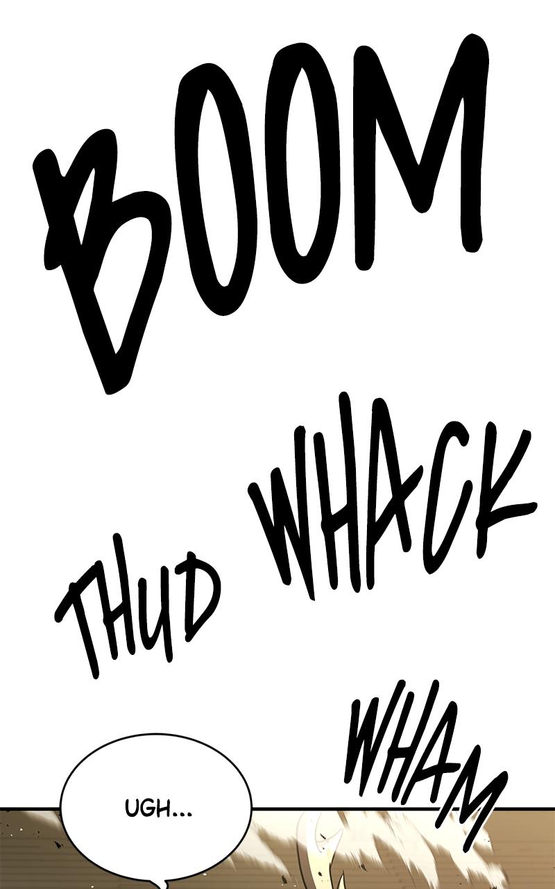 Ultimate Tutorial Warrior Chap 3 - Next Chap 4