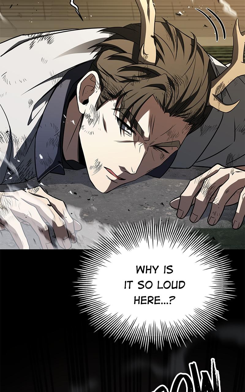 Ultimate Tutorial Warrior Chap 3 - Next Chap 4