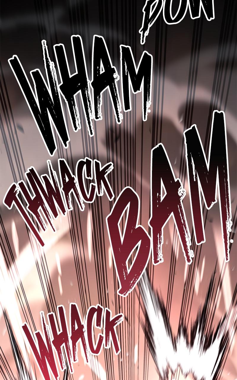 Ultimate Tutorial Warrior Chap 3 - Next Chap 4
