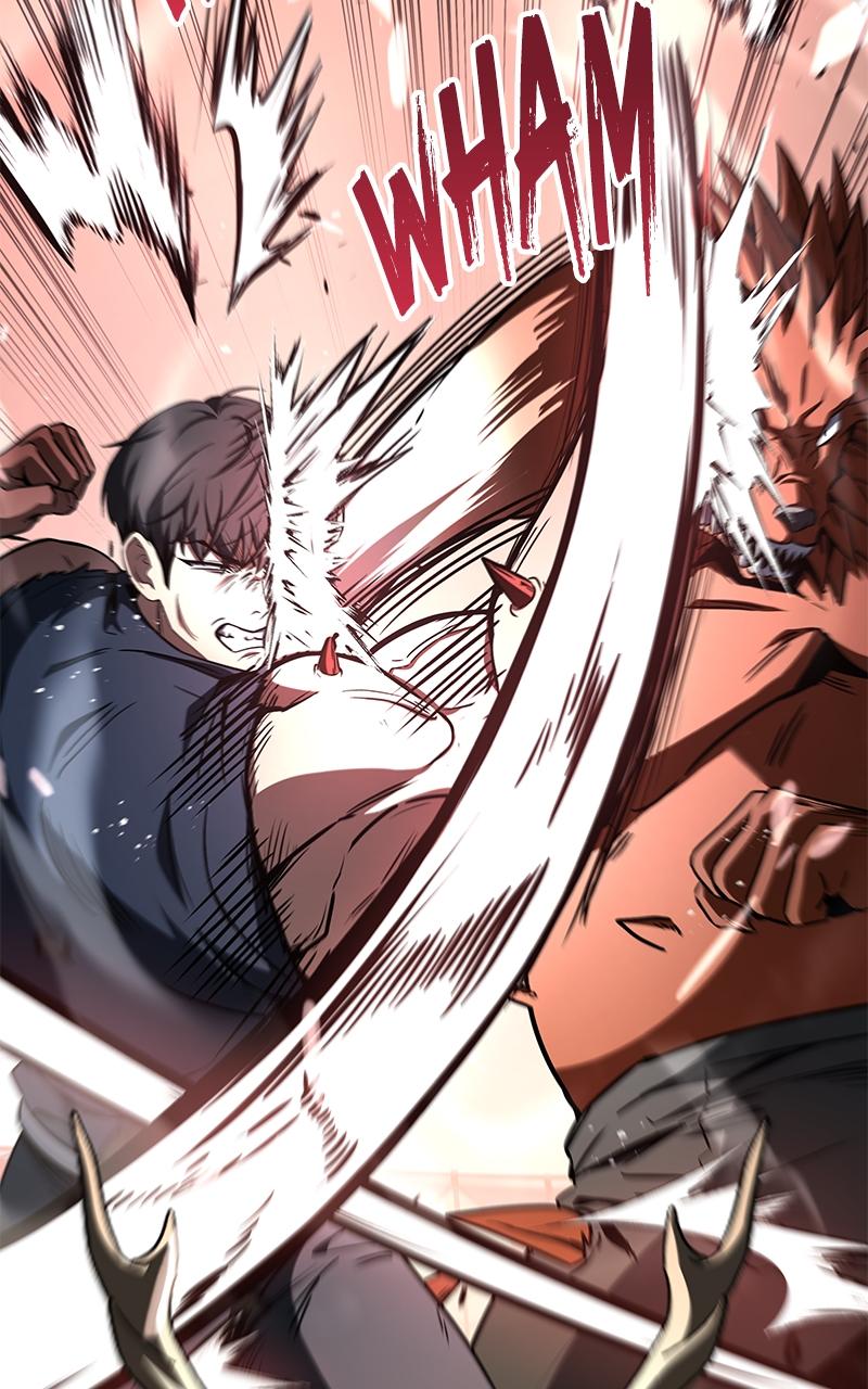 Ultimate Tutorial Warrior Chap 3 - Next Chap 4