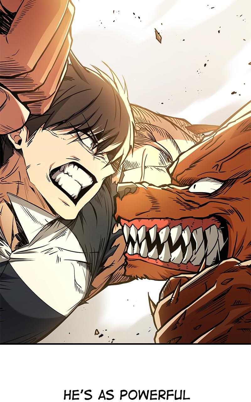 Ultimate Tutorial Warrior Chap 3 - Next Chap 4