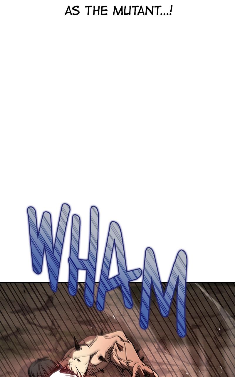 Ultimate Tutorial Warrior Chap 3 - Next Chap 4