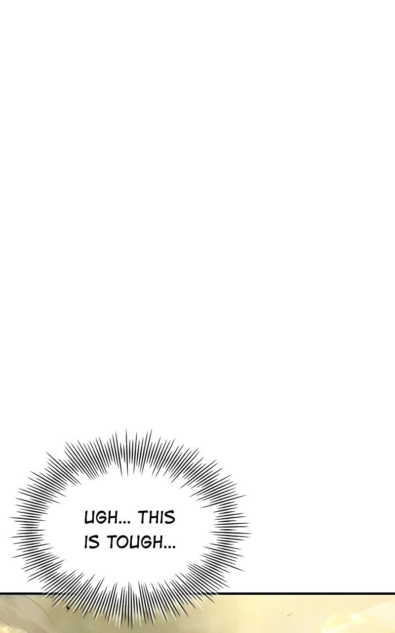 Ultimate Tutorial Warrior Chap 3 - Next Chap 4