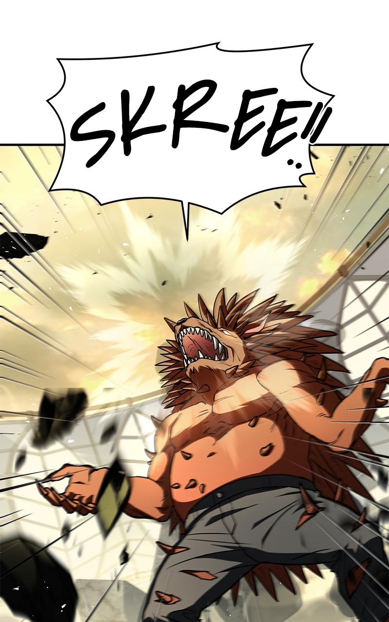 Ultimate Tutorial Warrior Chap 3 - Next Chap 4