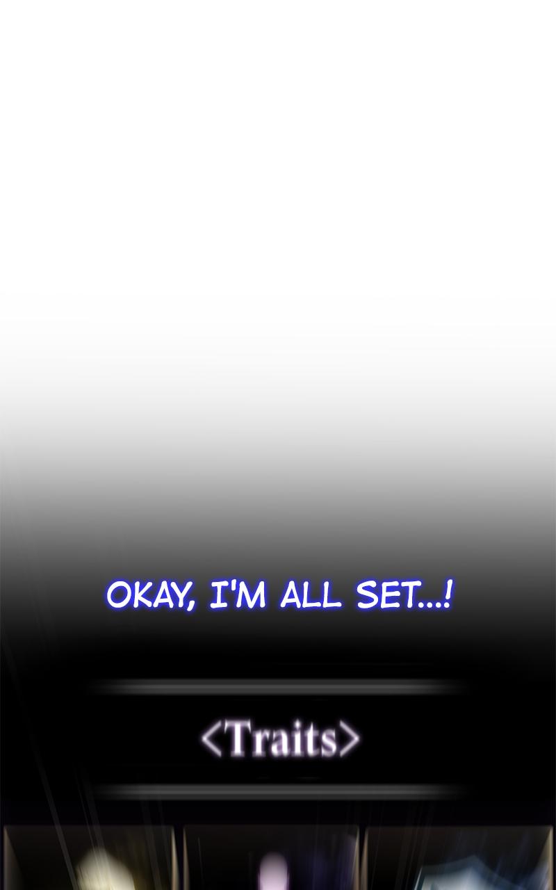 Ultimate Tutorial Warrior Chap 3 - Next Chap 4