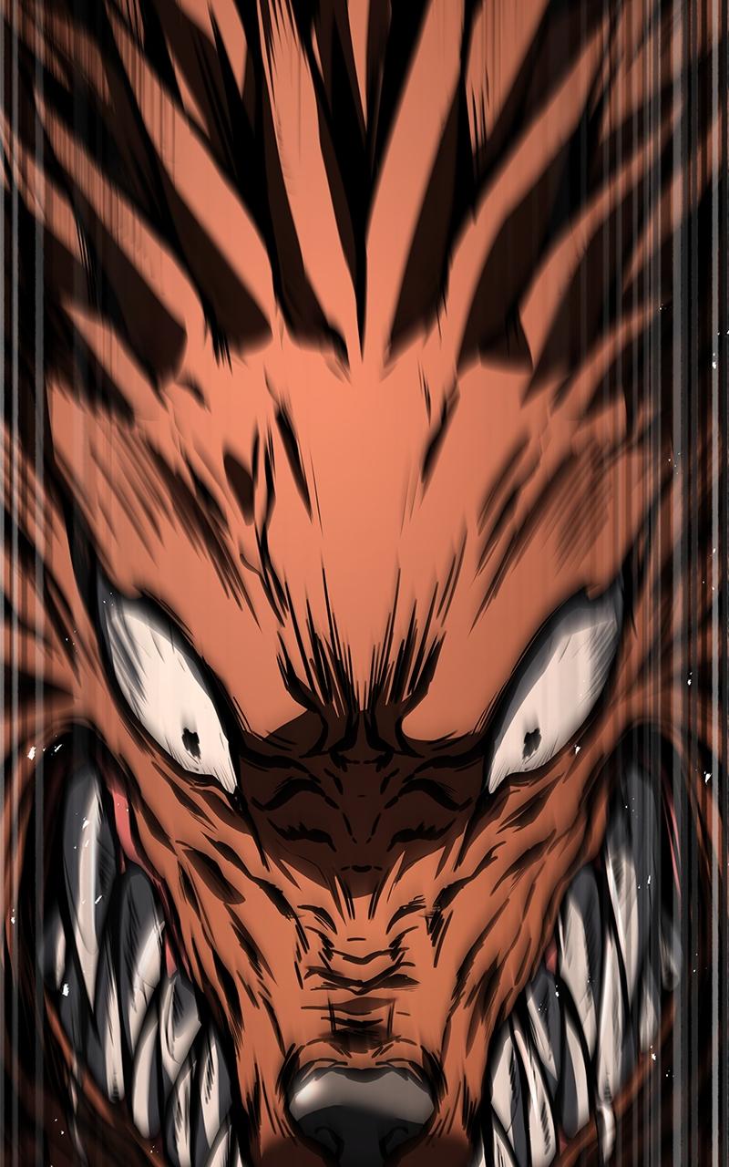 Ultimate Tutorial Warrior Chap 3 - Next Chap 4