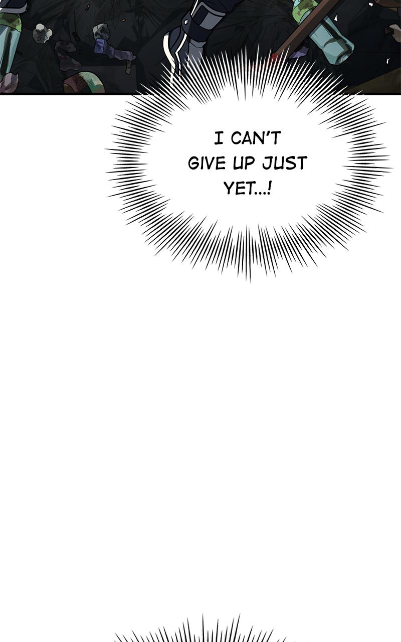 Ultimate Tutorial Warrior Chap 3 - Next Chap 4