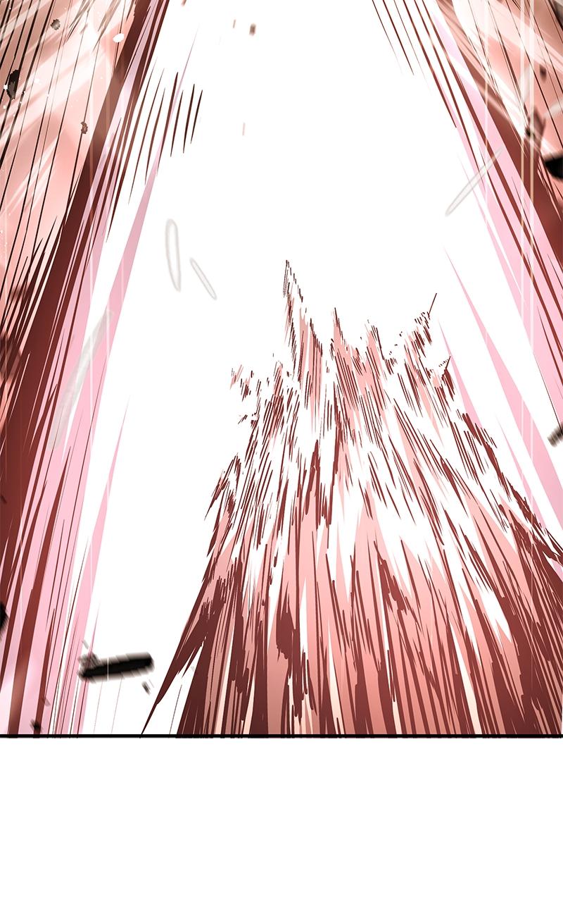 Ultimate Tutorial Warrior Chap 3 - Next Chap 4