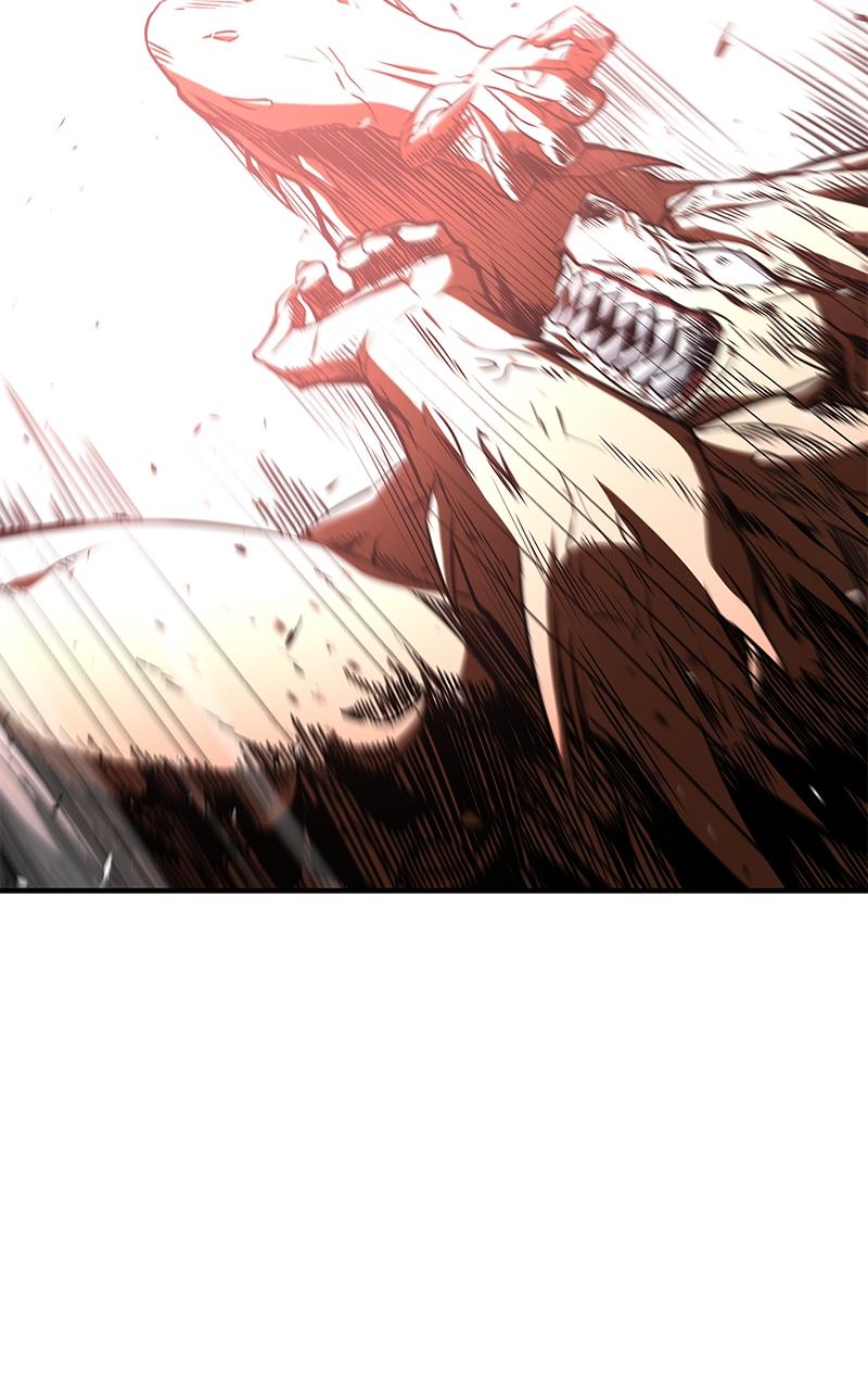 Ultimate Tutorial Warrior Chap 3 - Next Chap 4