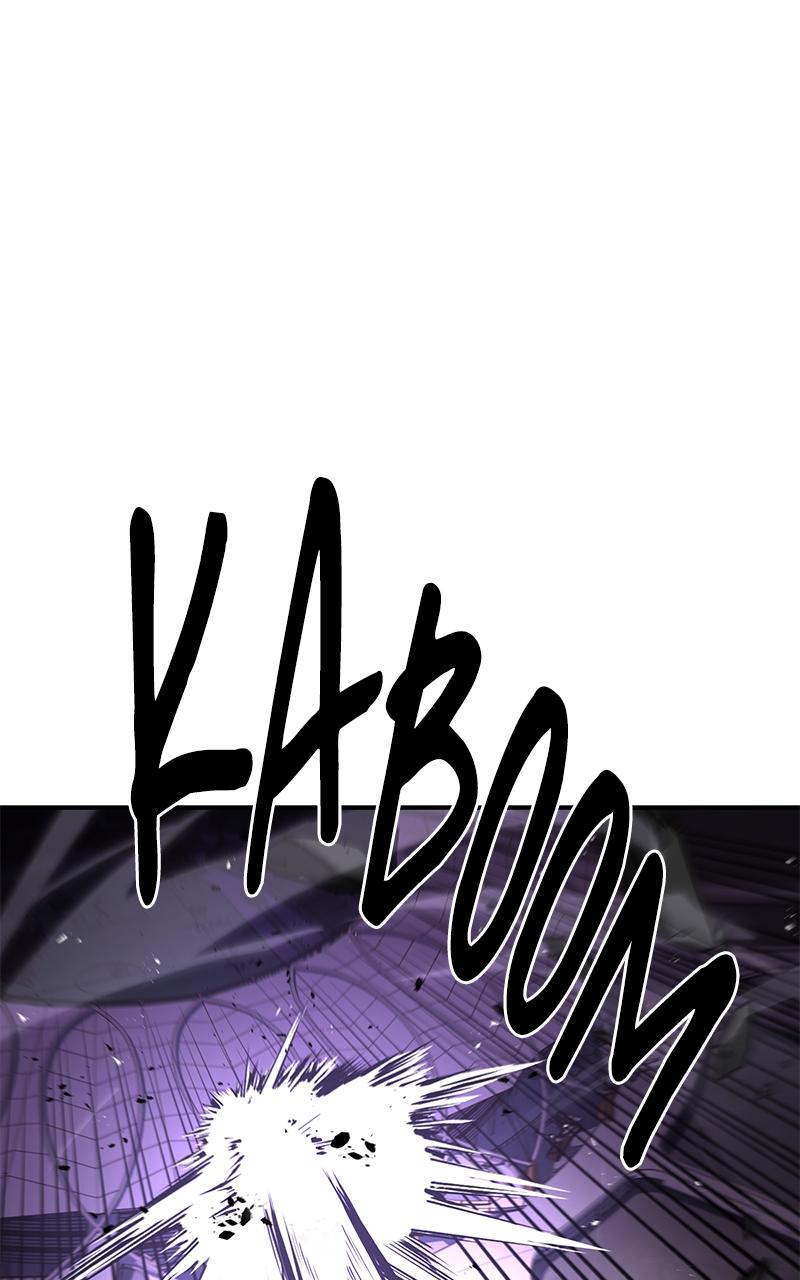 Ultimate Tutorial Warrior Chap 3 - Next Chap 4