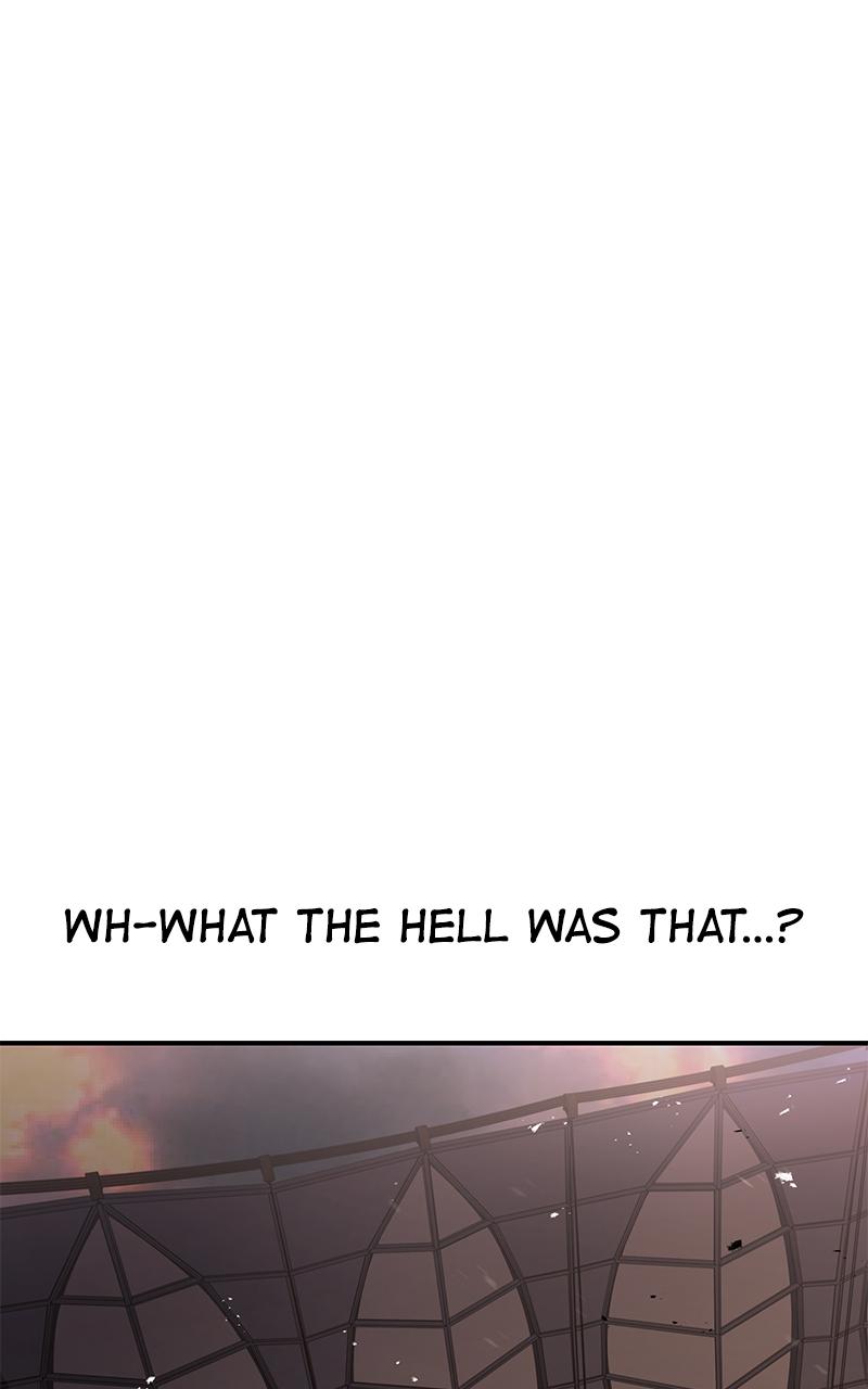 Ultimate Tutorial Warrior Chap 3 - Next Chap 4