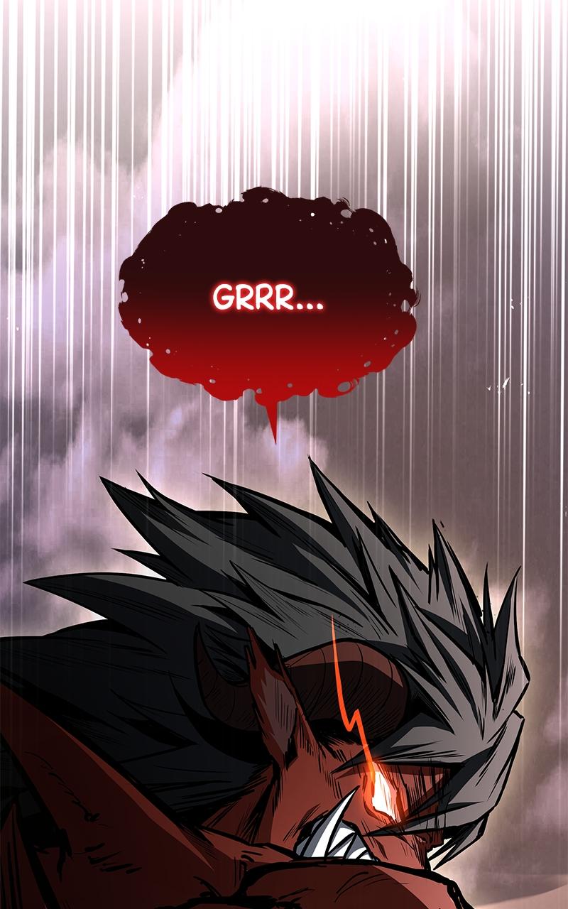 Ultimate Tutorial Warrior Chap 3 - Next Chap 4