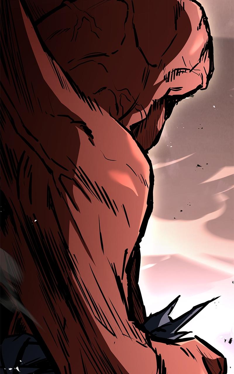 Ultimate Tutorial Warrior Chap 3 - Next Chap 4
