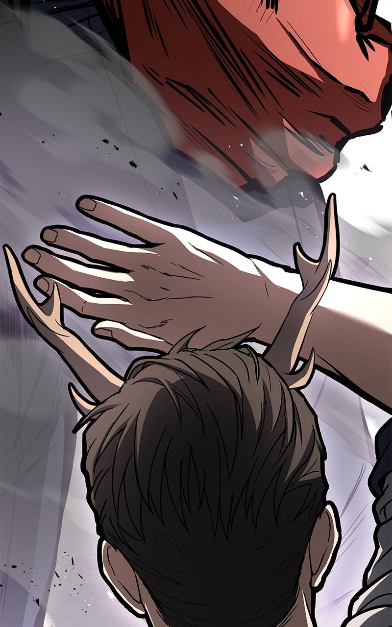 Ultimate Tutorial Warrior Chap 3 - Next Chap 4