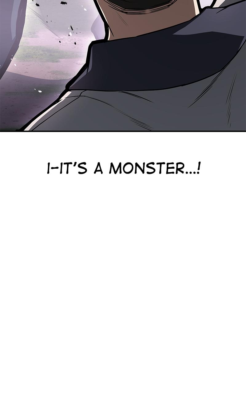 Ultimate Tutorial Warrior Chap 3 - Next Chap 4