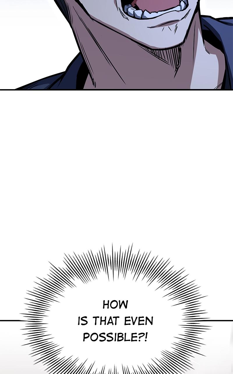Ultimate Tutorial Warrior Chap 3 - Next Chap 4