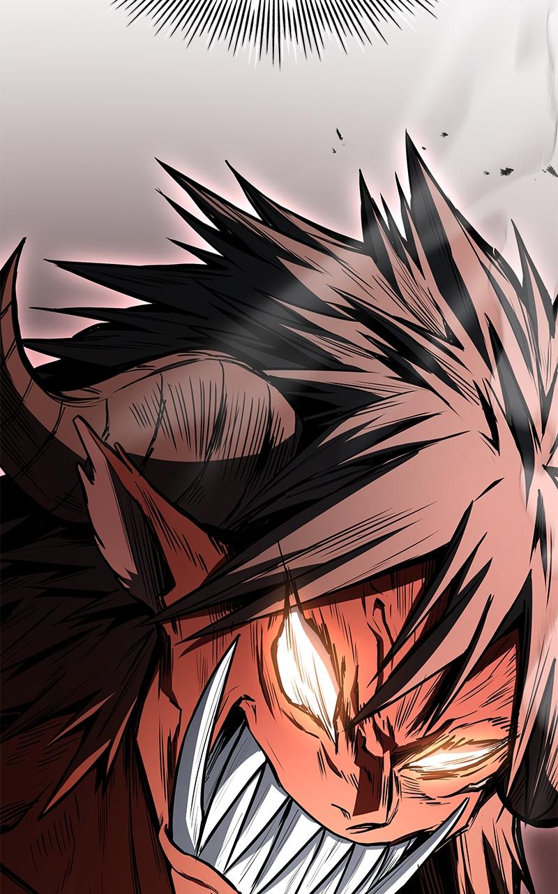 Ultimate Tutorial Warrior Chap 3 - Next Chap 4