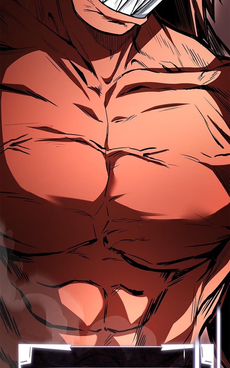 Ultimate Tutorial Warrior Chap 3 - Next Chap 4