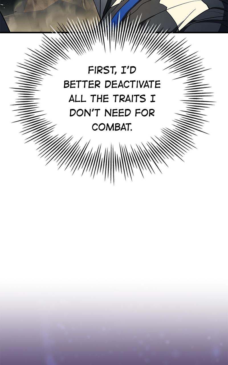 Ultimate Tutorial Warrior Chap 3 - Next Chap 4