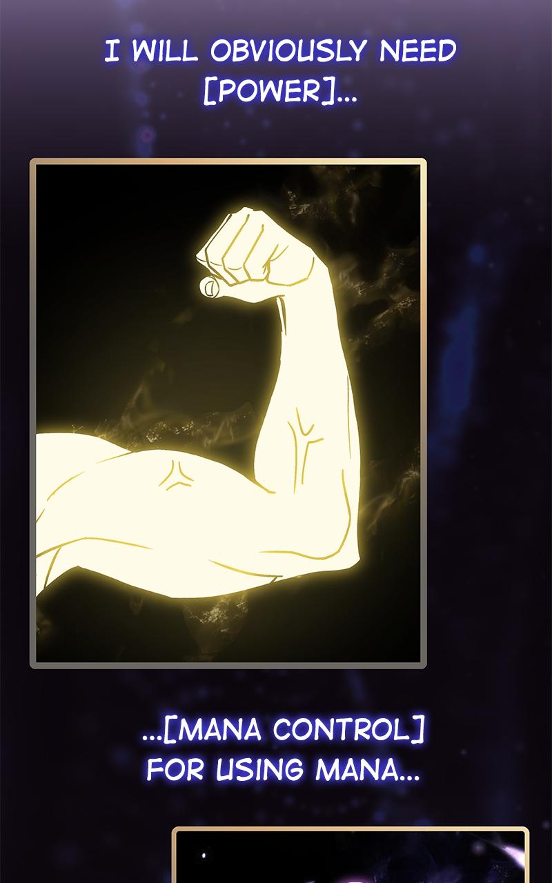 Ultimate Tutorial Warrior Chap 3 - Next Chap 4