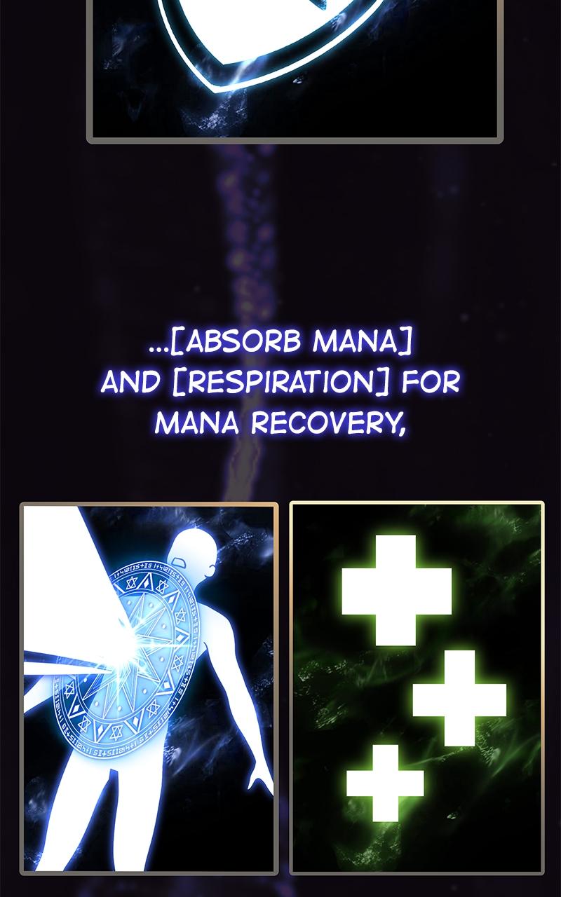 Ultimate Tutorial Warrior Chap 3 - Next Chap 4