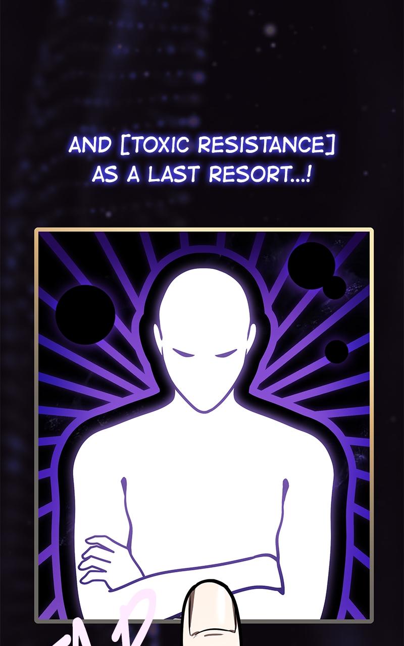 Ultimate Tutorial Warrior Chap 3 - Next Chap 4